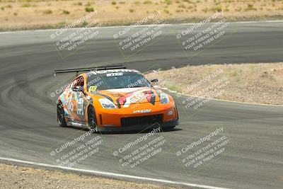 media/Jun-01-2025-CalClub SCCA (Sun) [[eae223c5dd]]/Group 2/Race 3/